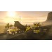Construction Simulator (PS4, російськи субтитри) купить в интернет-магазине ⭐ GameSpot.com.ua ⭐ Construction Simulator (PS4, російськи субтитри), 114824, Другие